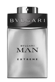 Оригинален мъжки парфюм BVLGARI Man Extreme EDT Без Опаковка /Тестер/